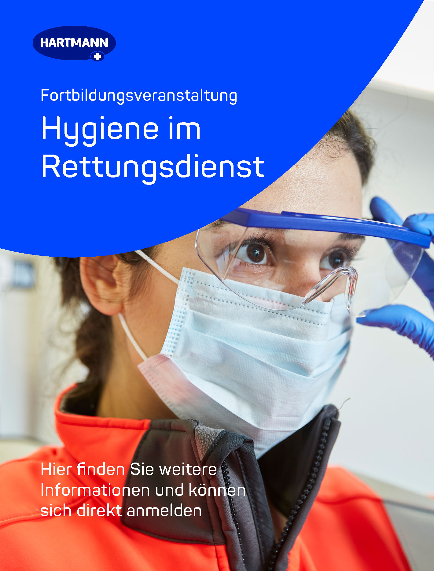medida-blog_hygiene-im-rettungsdienst